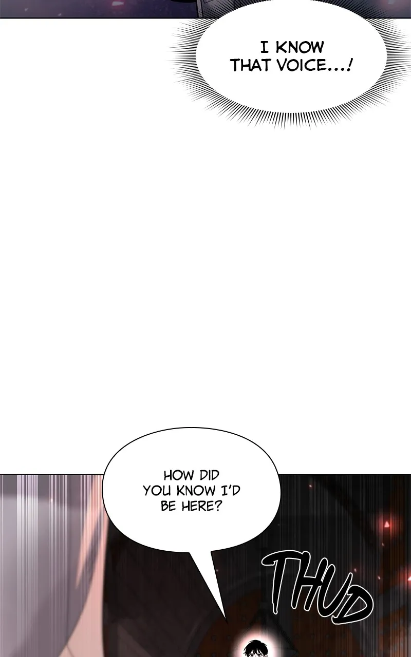 Read Weapon Creator chapter 57 image 127 on Lezhin
