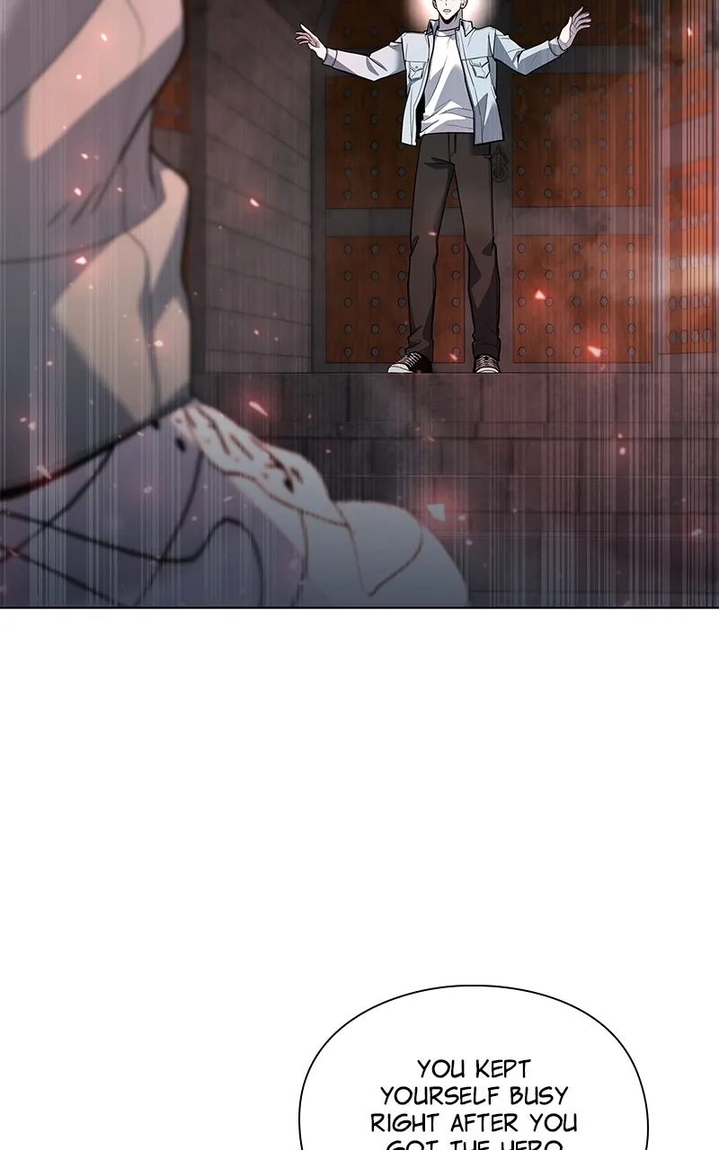 Read Weapon Creator chapter 57 image 128 on Lezhin