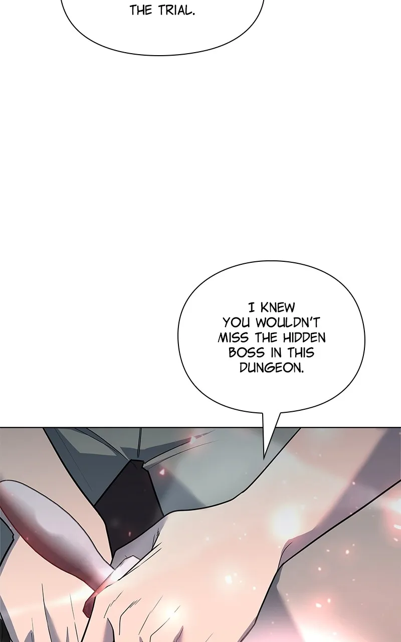 Read Weapon Creator chapter 57 image 130 on Lezhin
