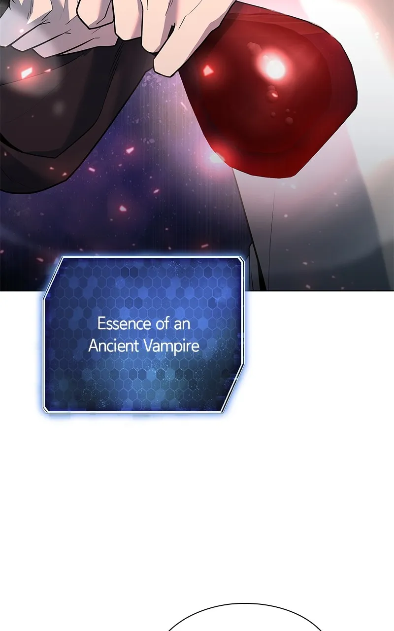Read Weapon Creator chapter 57 image 131 on Lezhin