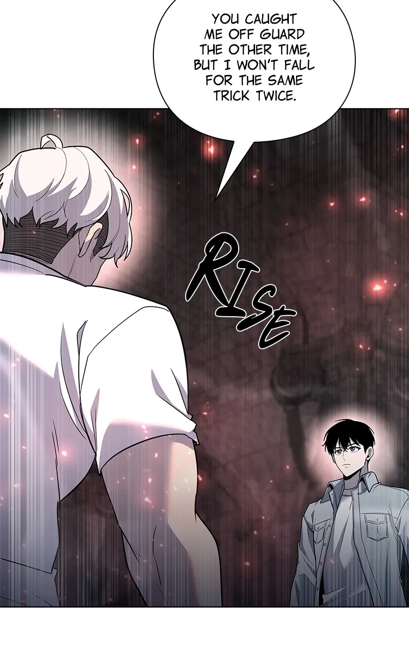 Read Weapon Creator chapter 57 image 132 on Lezhin