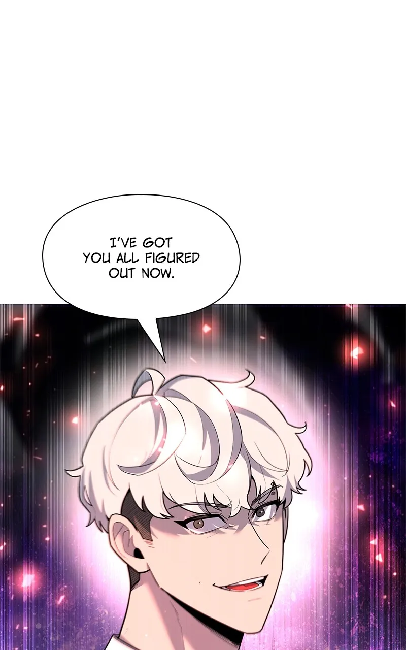 Read Weapon Creator chapter 57 image 133 on Lezhin