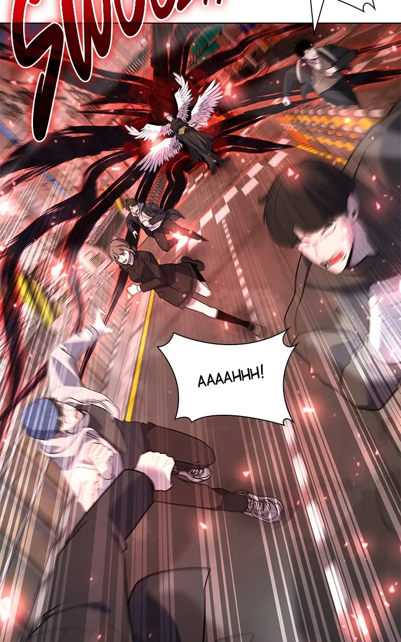 Read Weapon Creator chapter 57 image 14 on Lezhin