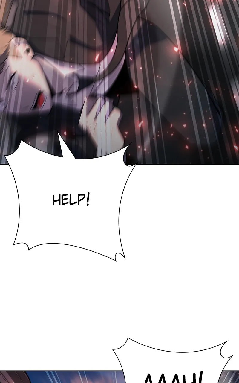 Read Weapon Creator chapter 57 image 15 on Lezhin