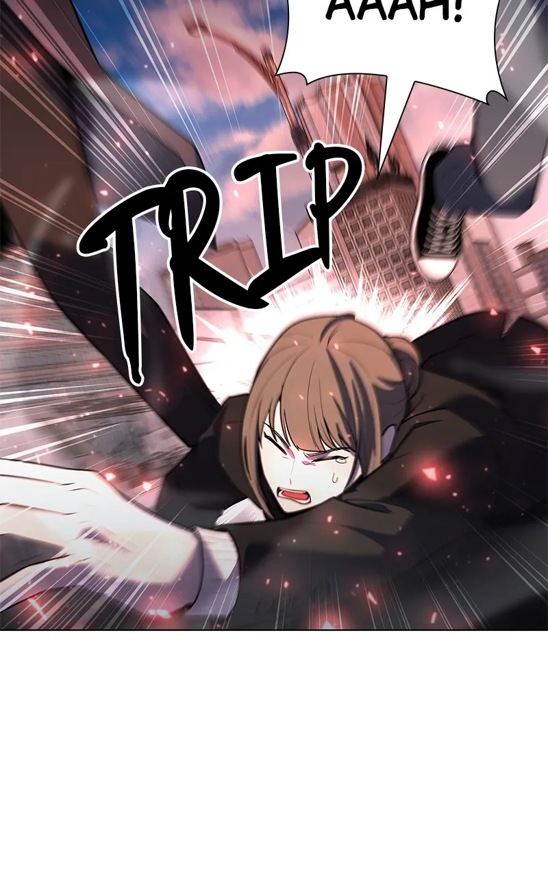 Read Weapon Creator chapter 57 image 16 on Lezhin