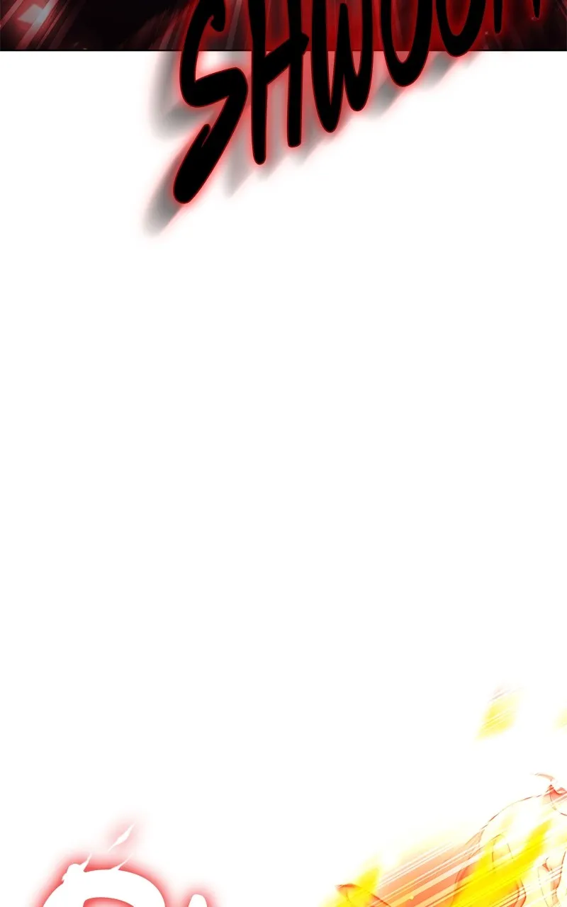 Read Weapon Creator chapter 57 image 18 on Lezhin