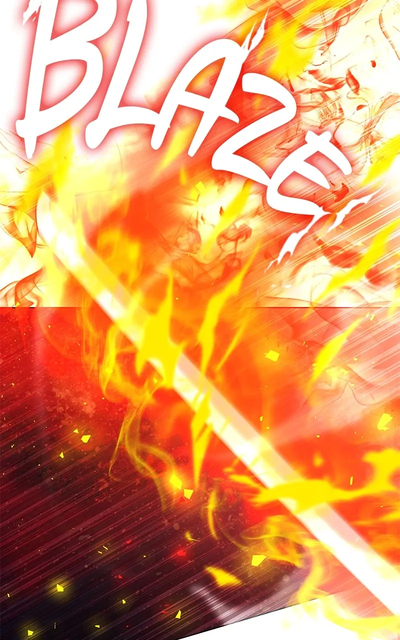 Read Weapon Creator chapter 57 image 19 on Lezhin