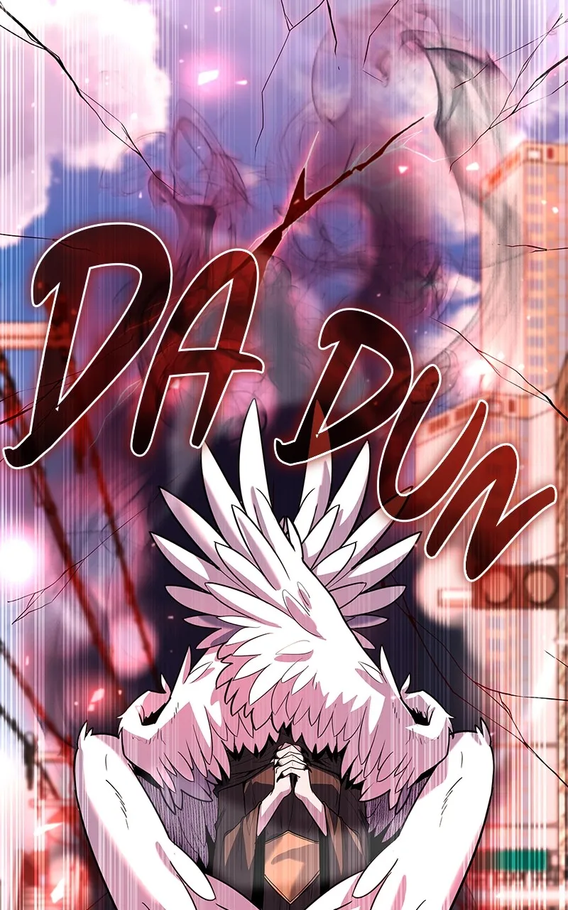 Read Weapon Creator chapter 57 image 2 on Lezhin