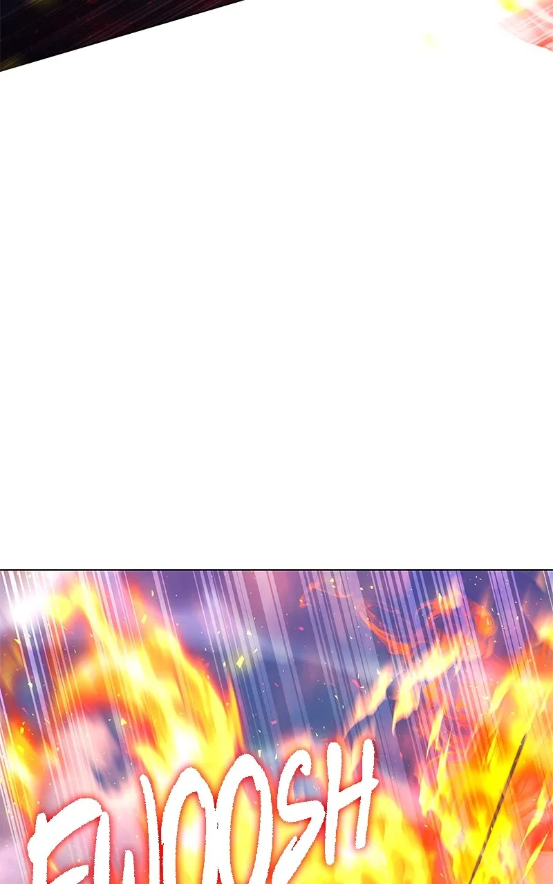 Read Weapon Creator chapter 57 image 20 on Lezhin