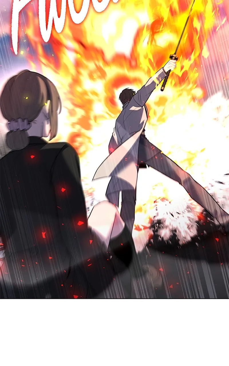 Read Weapon Creator chapter 57 image 21 on Lezhin