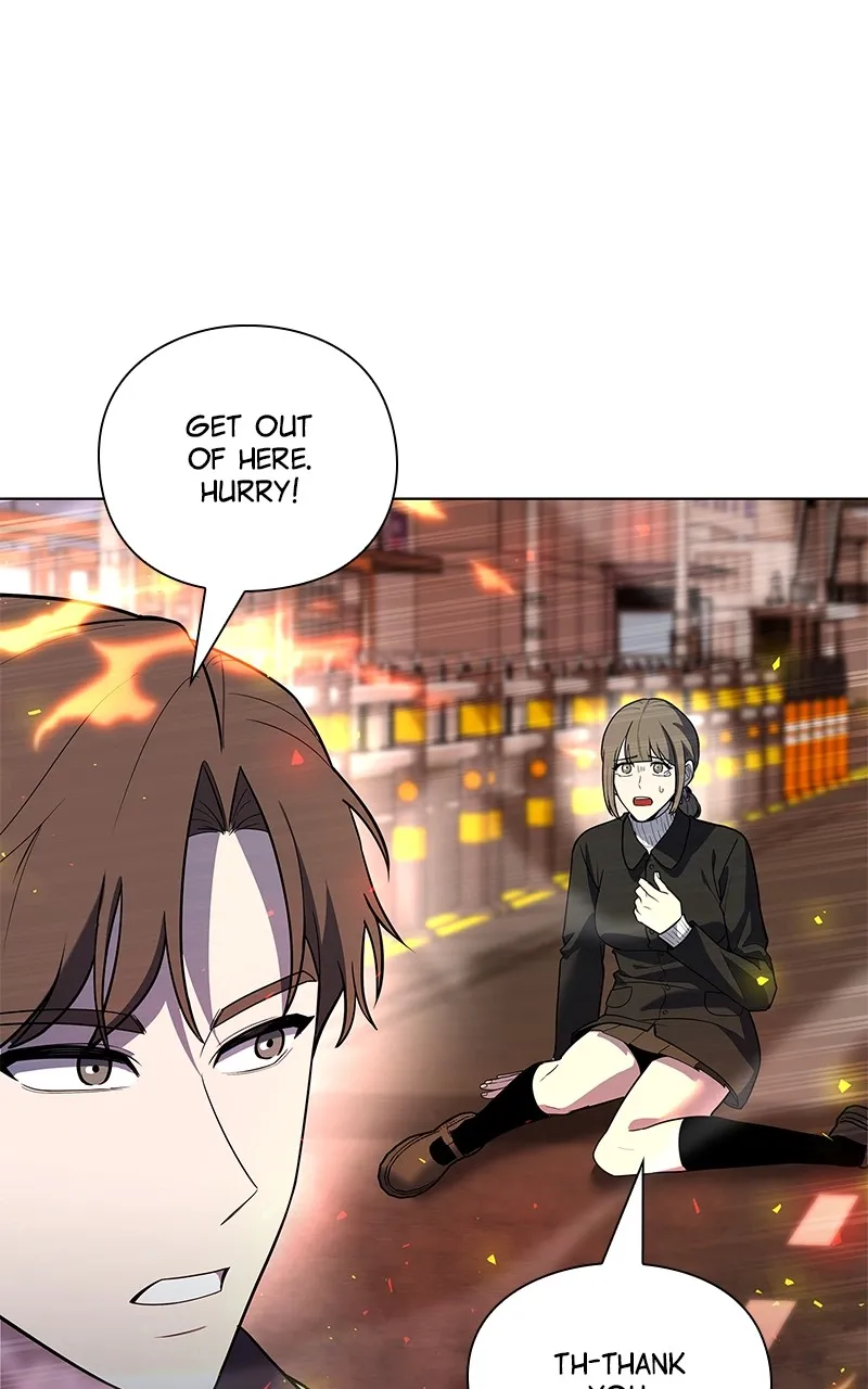 Read Weapon Creator chapter 57 image 22 on Lezhin