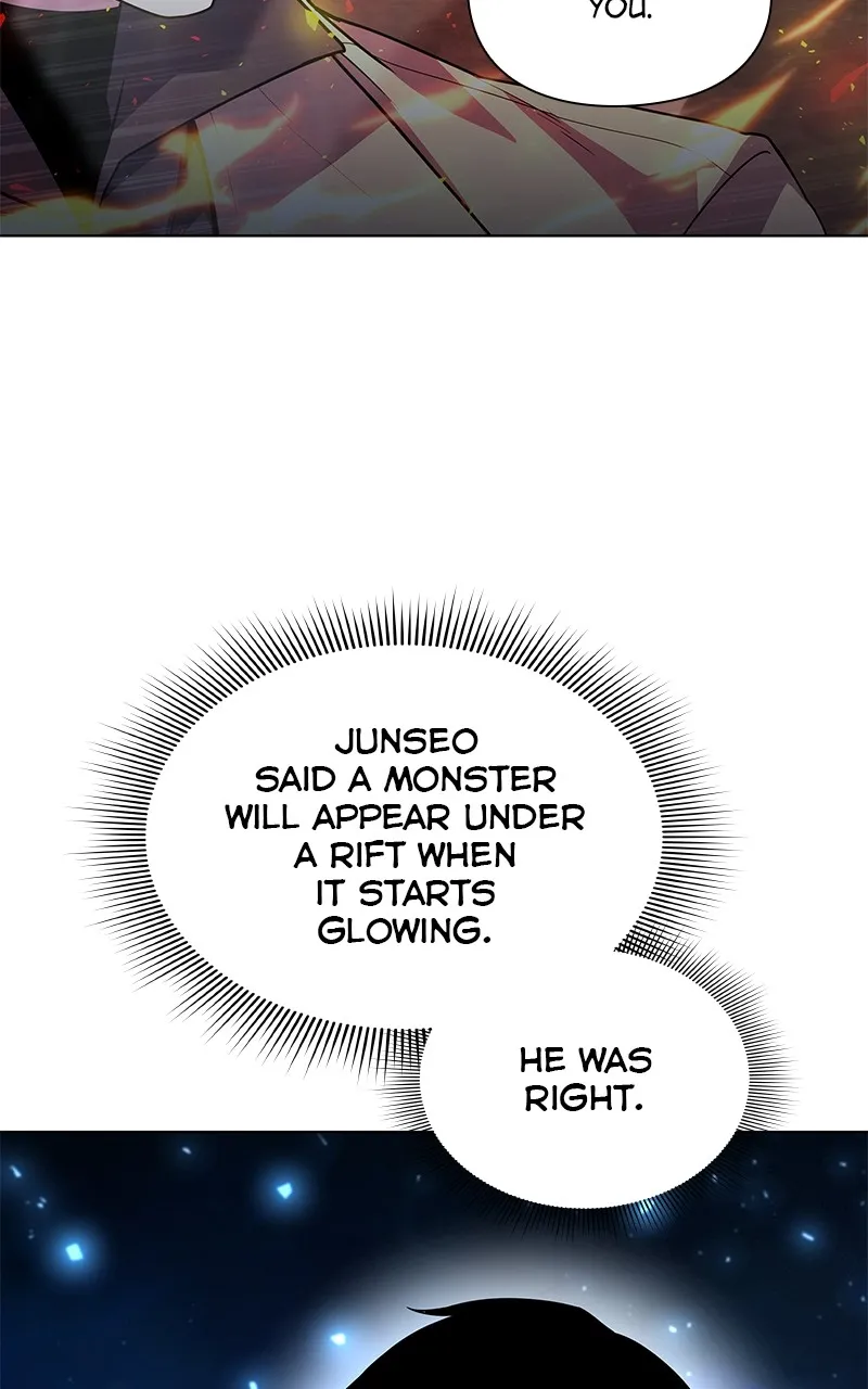 Read Weapon Creator chapter 57 image 23 on Lezhin