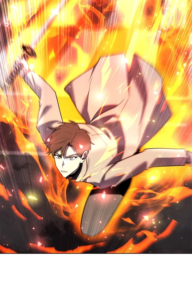 Read Weapon Creator chapter 57 image 26 on Lezhin