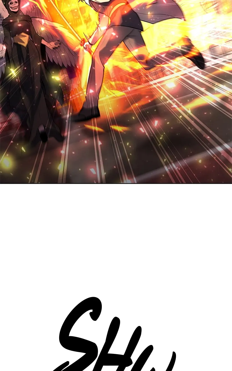 Read Weapon Creator chapter 57 image 28 on Lezhin