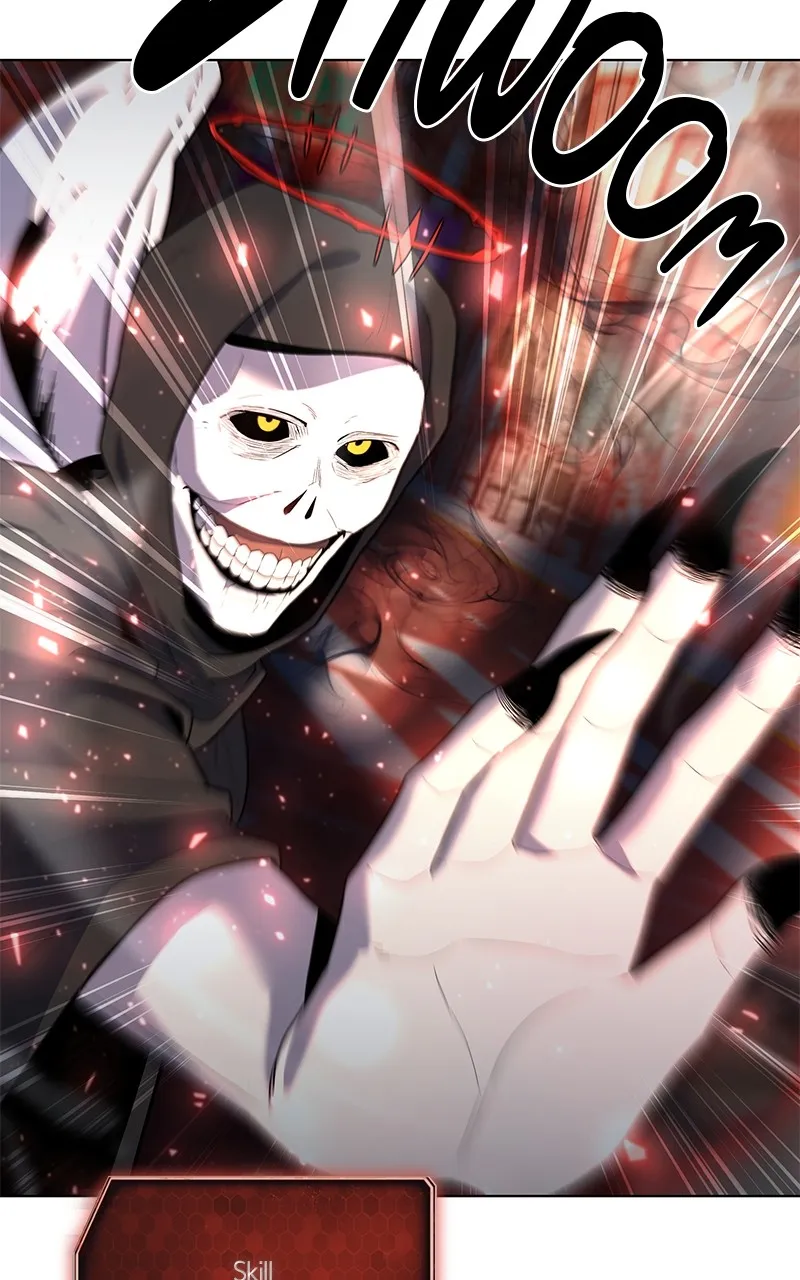 Read Weapon Creator chapter 57 image 29 on Lezhin