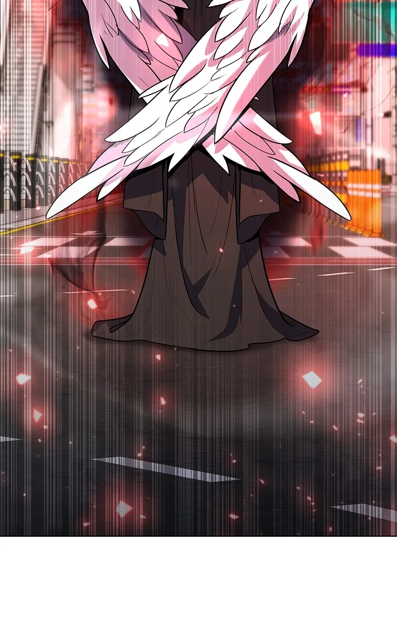 Read Weapon Creator chapter 57 image 3 on Lezhin