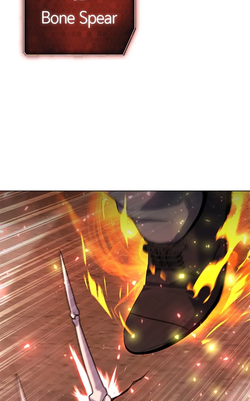 Read Weapon Creator chapter 57 image 30 on Lezhin