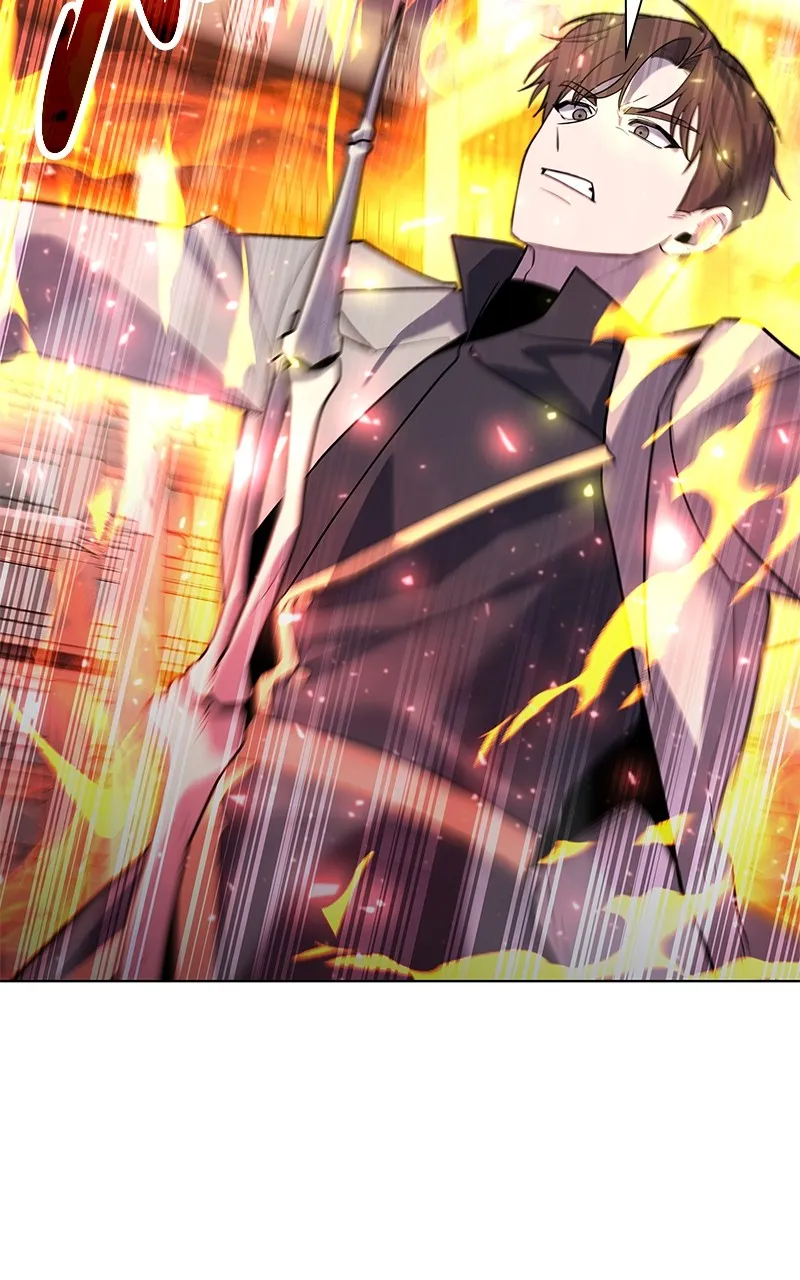 Read Weapon Creator chapter 57 image 32 on Lezhin