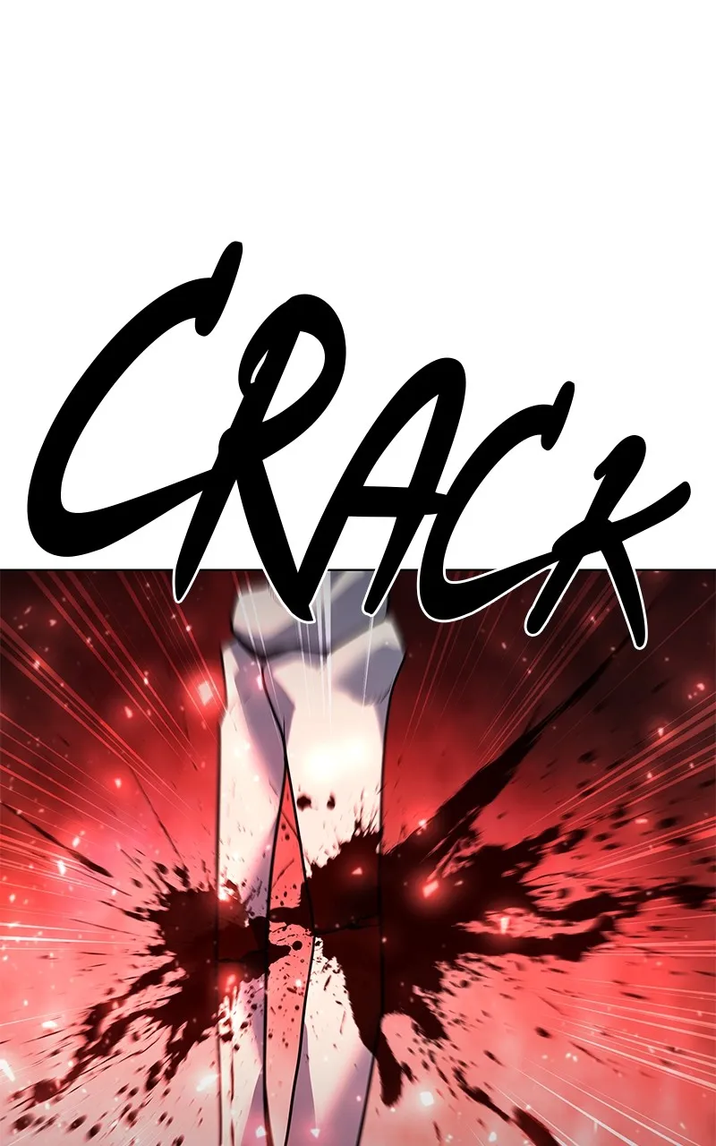 Read Weapon Creator chapter 57 image 33 on Lezhin