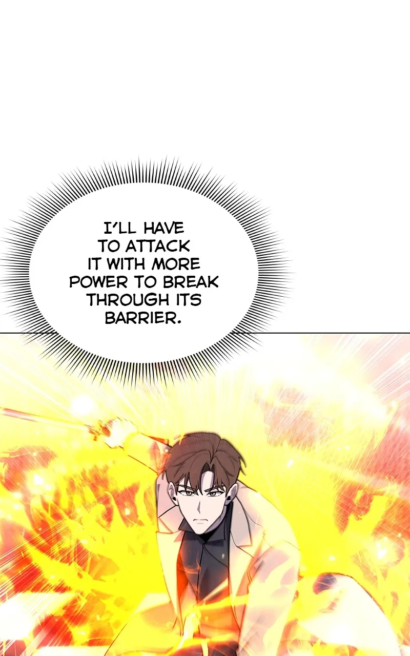 Read Weapon Creator chapter 57 image 36 on Lezhin