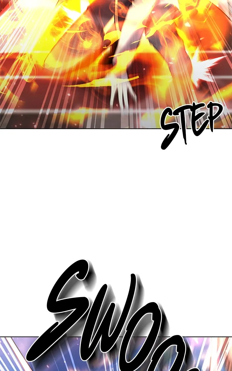 Read Weapon Creator chapter 57 image 37 on Lezhin