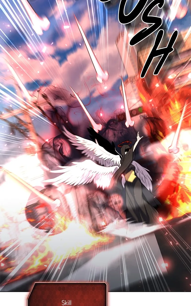 Read Weapon Creator chapter 57 image 38 on Lezhin