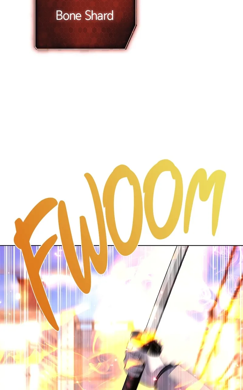Read Weapon Creator chapter 57 image 39 on Lezhin