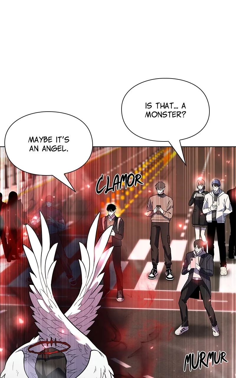 Read Weapon Creator chapter 57 image 4 on Lezhin