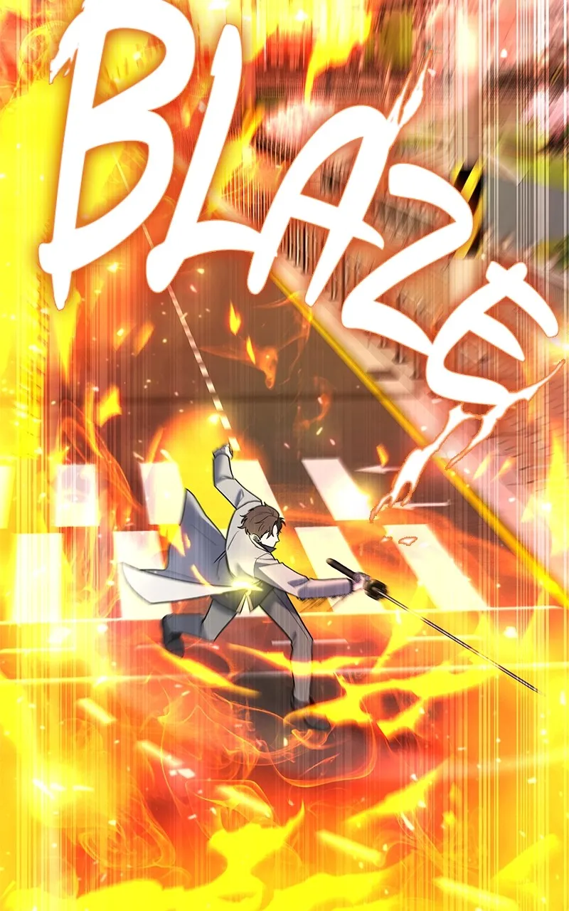 Read Weapon Creator chapter 57 image 41 on Lezhin