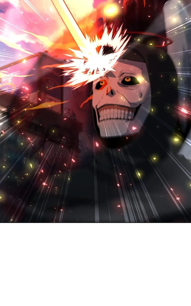 Read Weapon Creator chapter 57 image 45 on Lezhin