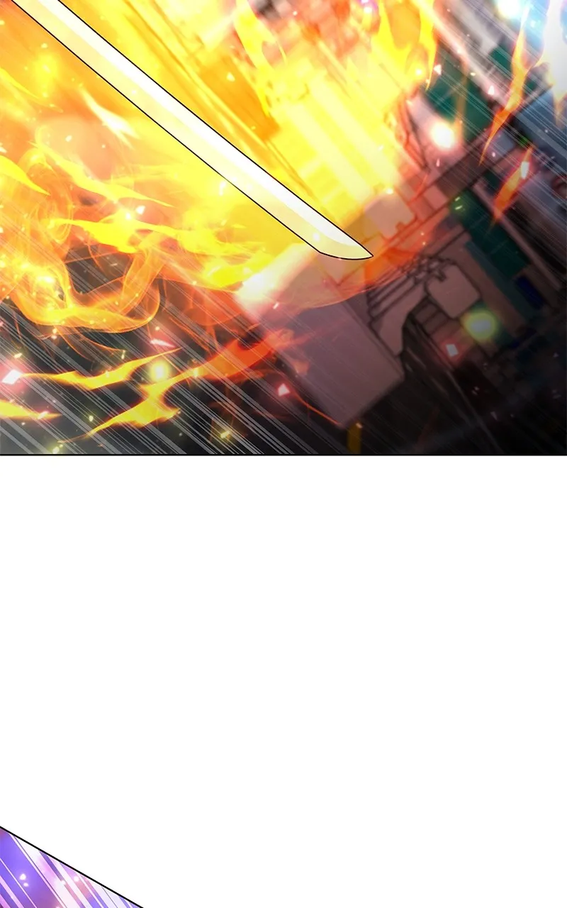 Read Weapon Creator chapter 57 image 48 on Lezhin
