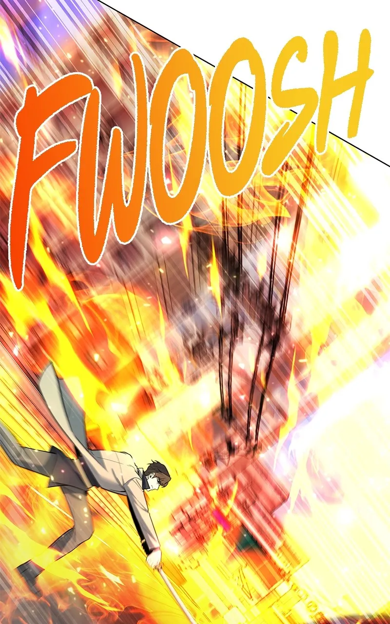 Read Weapon Creator chapter 57 image 49 on Lezhin