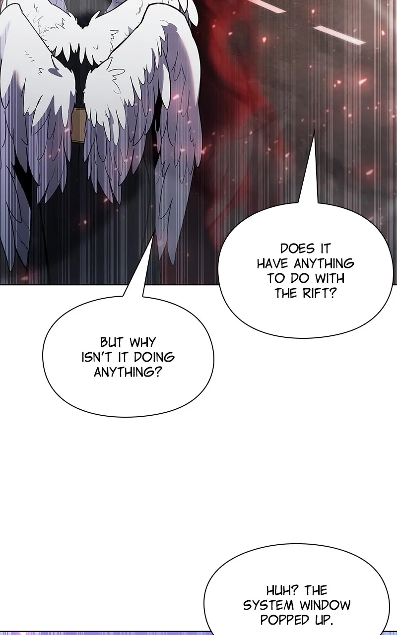 Read Weapon Creator chapter 57 image 5 on Lezhin