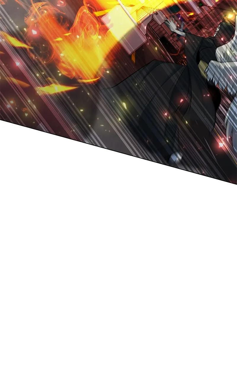 Read Weapon Creator chapter 57 image 50 on Lezhin