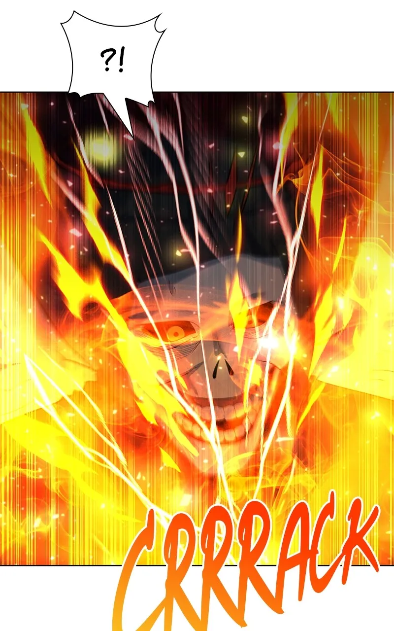 Read Weapon Creator chapter 57 image 51 on Lezhin