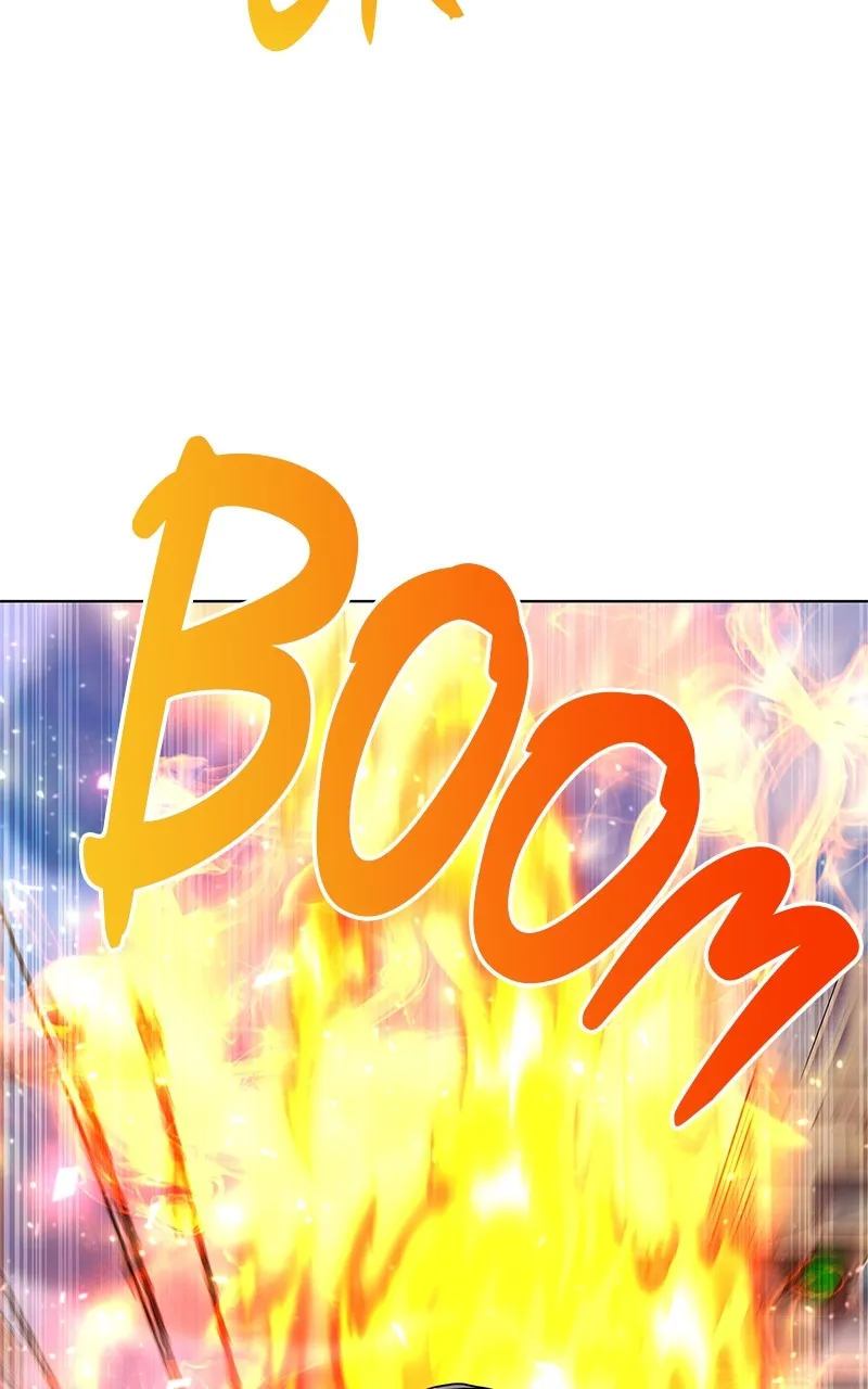 Read Weapon Creator chapter 57 image 52 on Lezhin
