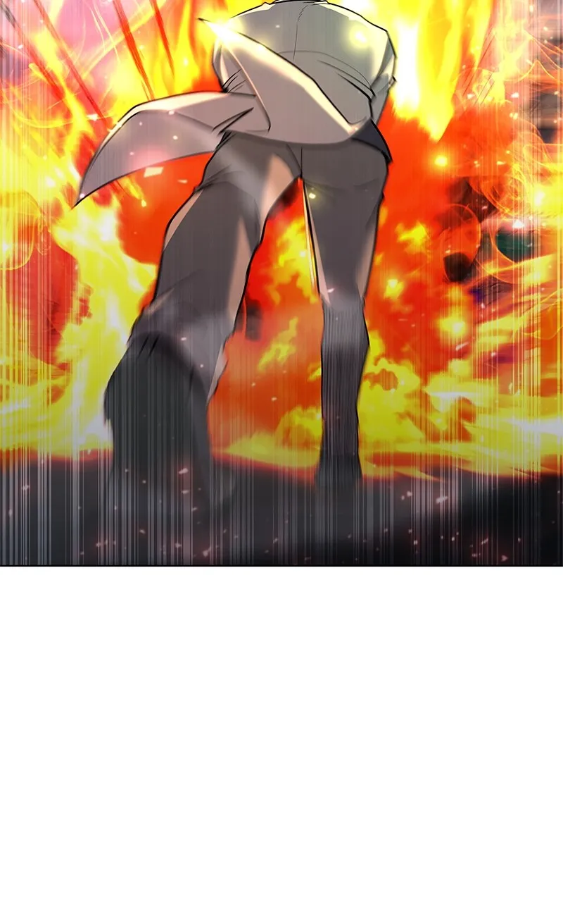 Read Weapon Creator chapter 57 image 53 on Lezhin