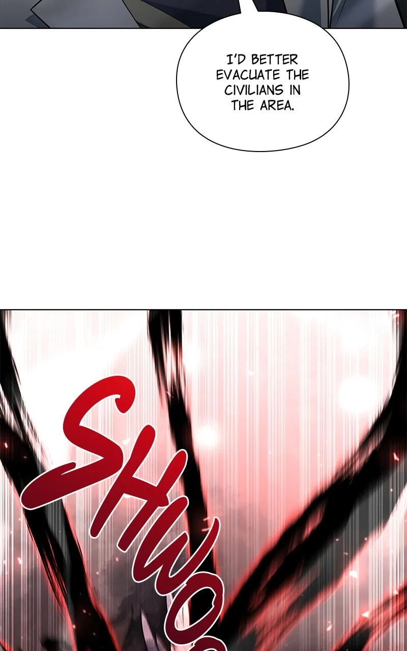 Read Weapon Creator chapter 57 image 58 on Lezhin