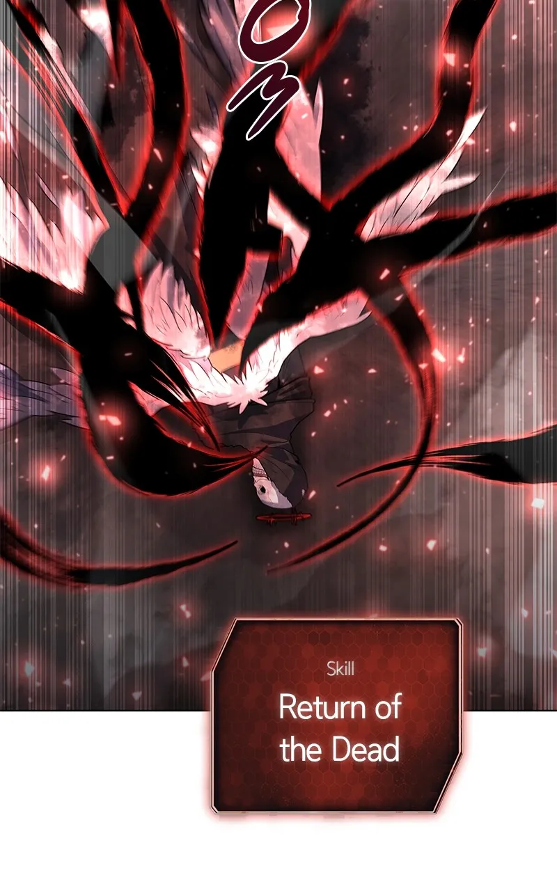 Read Weapon Creator chapter 57 image 59 on Lezhin