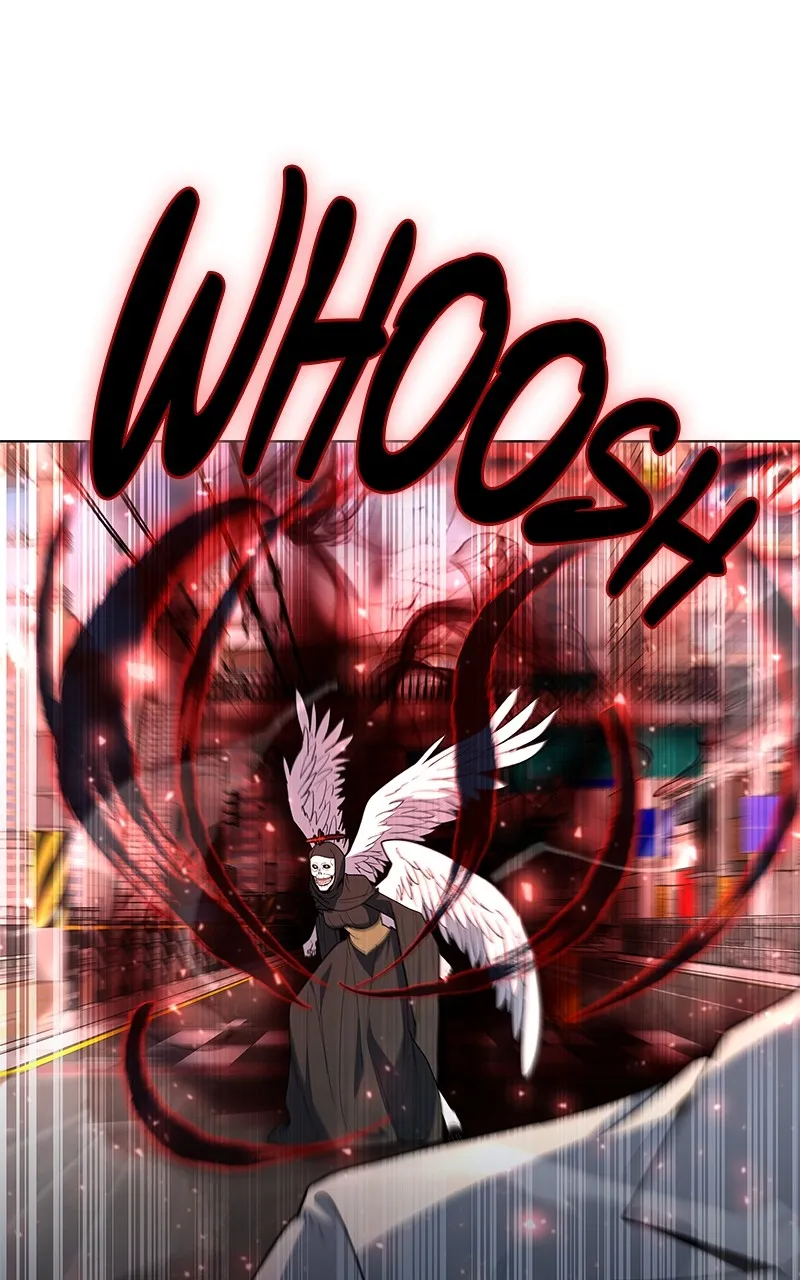 Read Weapon Creator chapter 57 image 60 on Lezhin
