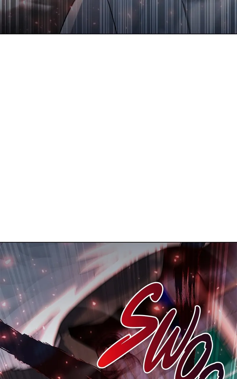 Read Weapon Creator chapter 57 image 61 on Lezhin