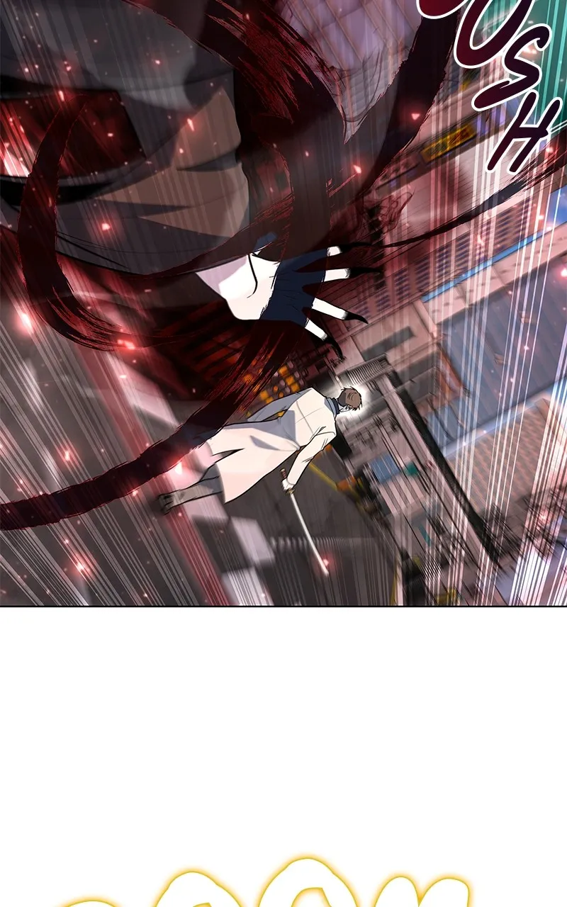 Read Weapon Creator chapter 57 image 62 on Lezhin