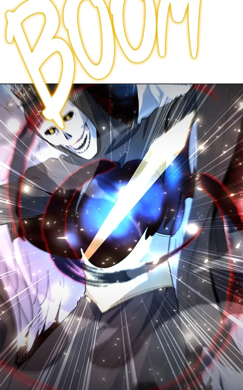 Read Weapon Creator chapter 57 image 63 on Lezhin