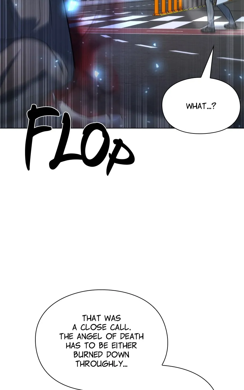 Read Weapon Creator chapter 57 image 65 on Lezhin