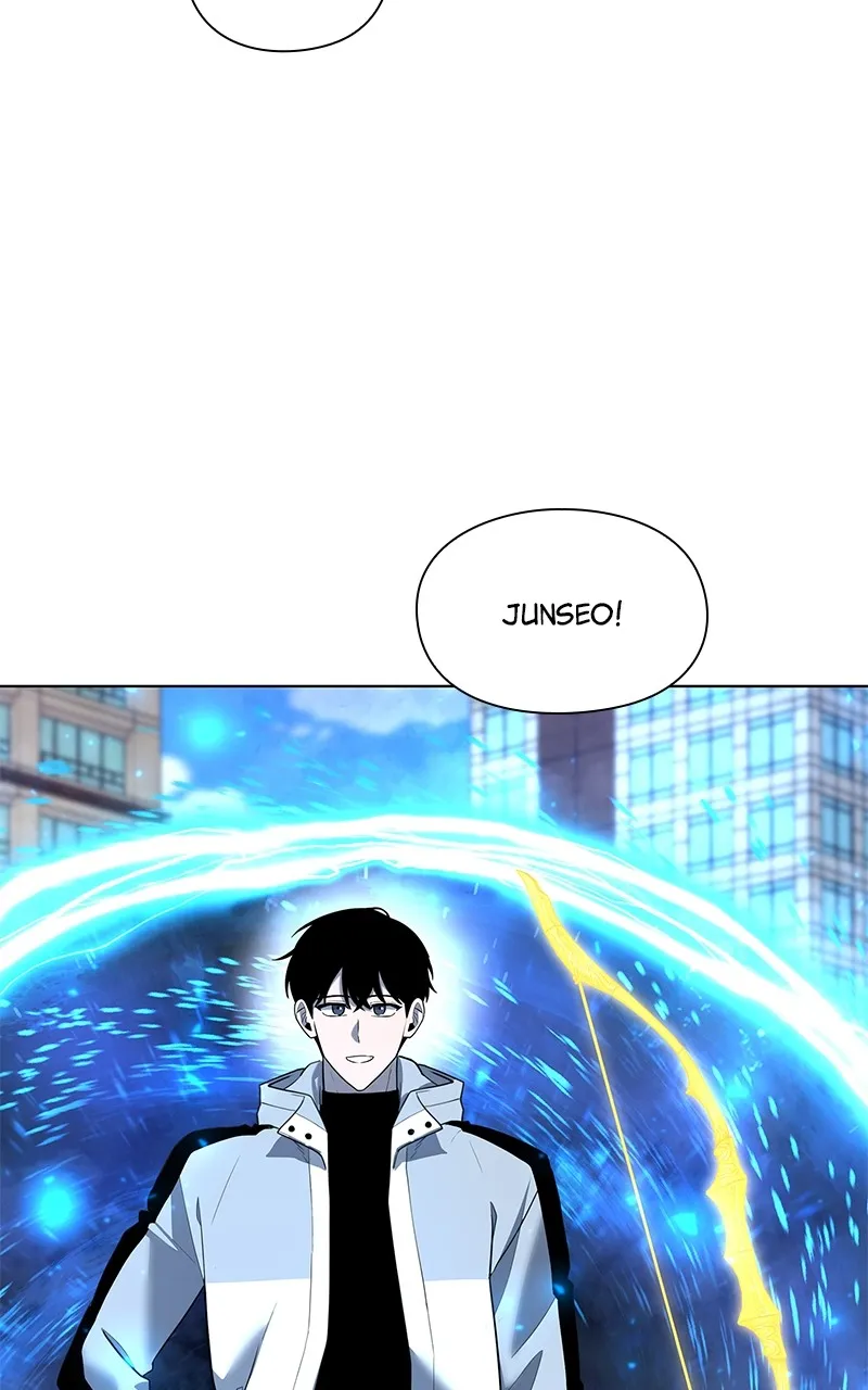 Read Weapon Creator chapter 57 image 67 on Lezhin