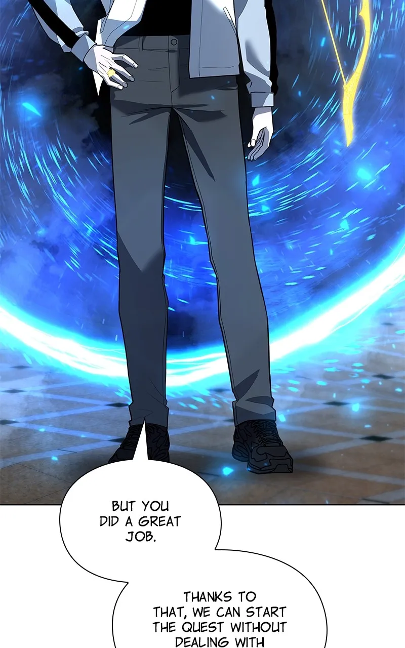 Read Weapon Creator chapter 57 image 68 on Lezhin