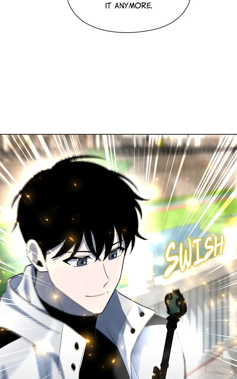 Read Weapon Creator chapter 57 image 69 on Lezhin