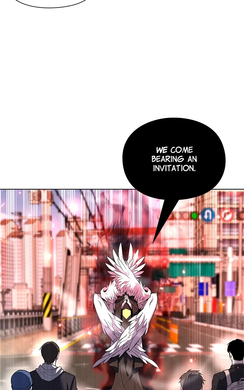 Read Weapon Creator chapter 57 image 7 on Lezhin