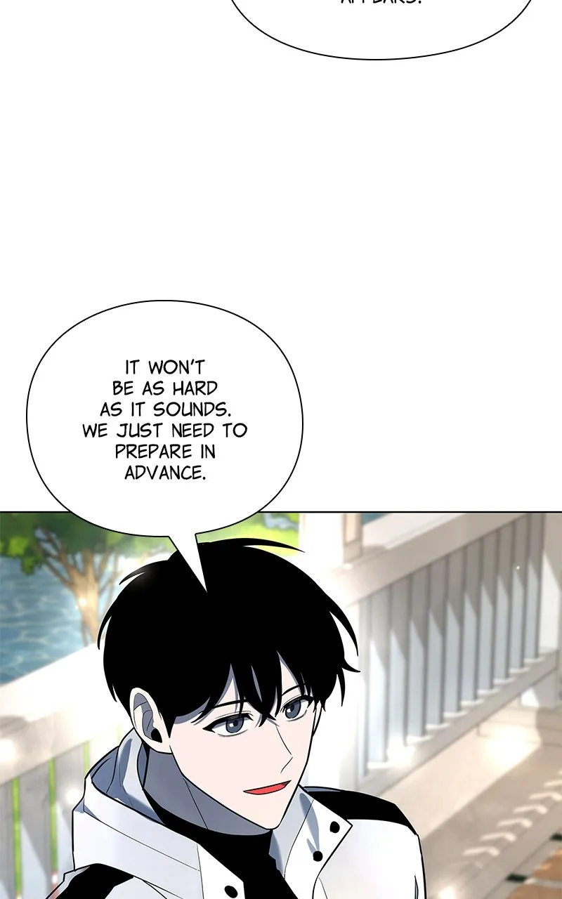 Read Weapon Creator chapter 57 image 74 on Lezhin