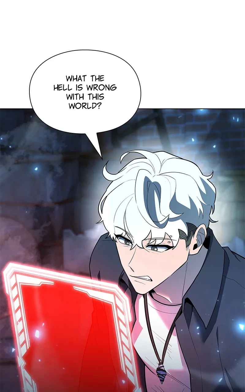 Read Weapon Creator chapter 57 image 78 on Lezhin